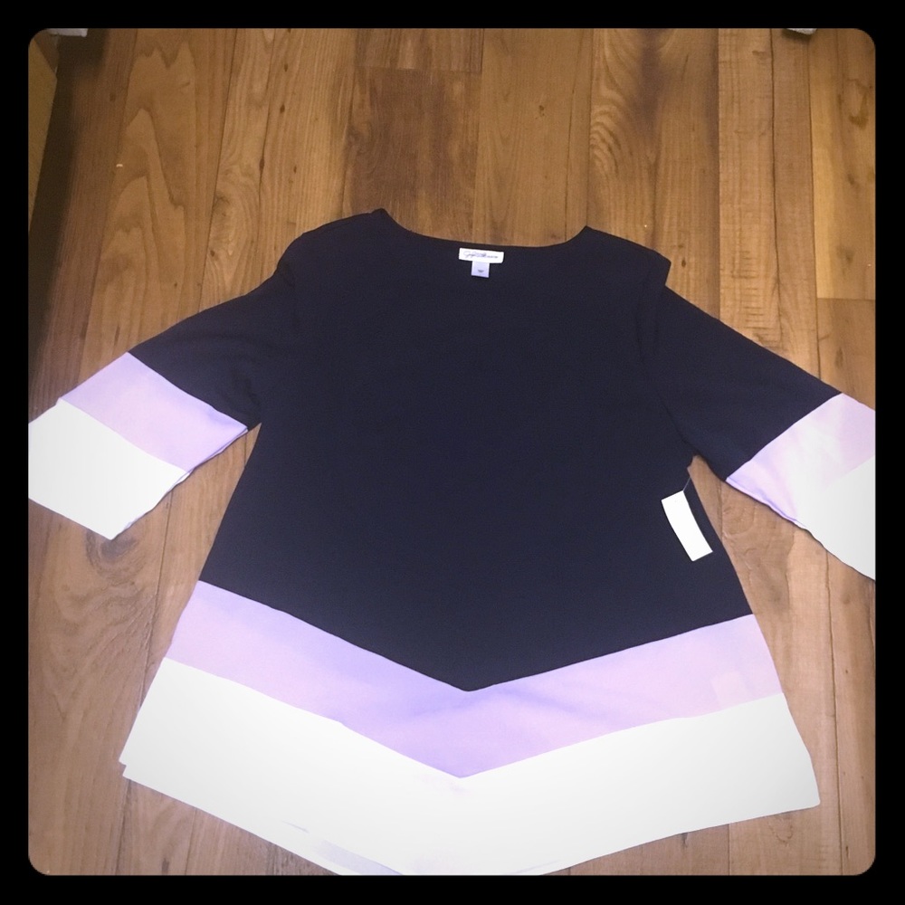 WOMENS CASUAL SHIRT